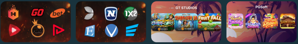 Licença e Autorização